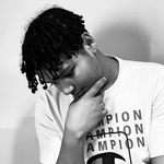 Raymond dunkley - @bundaclapedfr - Instagram