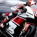 Raymond Dunkley - Facebook