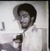 Raymond Dunkley - Facebook