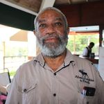 Raymond Dunkley - @whitexrays - Instagram