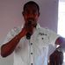 Raymond Dunkley - Facebook