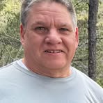 Ray Dunphy - Facebook