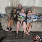 Ray Dunphy III - Facebook