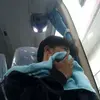 Raymond Dump - @raymond.dump95 - TikTok