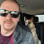 Raymond Dunphy - @raymond_dunphy - Instagram