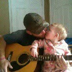 Raymond Dunphy - @rayray121325 - Instagram