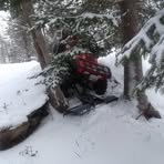 Raymond Dunphy - Facebook