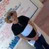 raymond - @raymonddumpay_09 - TikTok