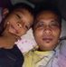 Raymond Duran - Facebook