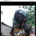 Raymond Duran Ambe - Facebook