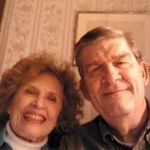 Raymond Durbin - @durbinraymond - Instagram