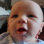 Raymond Durbin - @raymonddurbin - Instagram