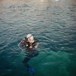 Raymond Durbin - @rfdurbin - Instagram