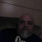 Raymond Durbin - @raymond.durbin.94 - Instagram