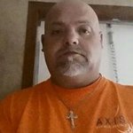 Raymond Durbin - @curbfinder - Instagram