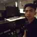 Raymond Durin Gutaba - Facebook