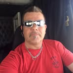 Raymond Dussault - Facebook