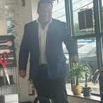Raymond Dussault - Facebook