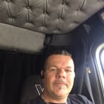 Raymond Dussault - Facebook