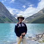 Raymond Dussault - Facebook