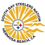 Raymond Dussault - @southbaysteelers - Instagram