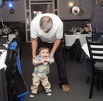 Raymond Dussault - Facebook