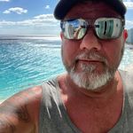 Raymond Dussault - @raymond.dussault.3 - Instagram