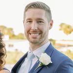 Raymond Dussault Jr. - @ray.dussault - Instagram