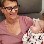 Raymonde Dussault - @raymondedussault - Instagram