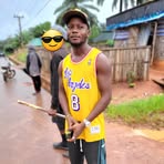 Dicson Raymond - Facebook