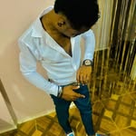 Edyson Raymond - @edysonraymond - Instagram