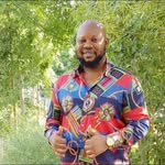 Eluebhose Wedyson Imhontu - @wedysonraymond - Instagram