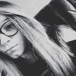 madyson raymond - @raymond.madyson - Instagram