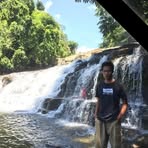 Raymond Dizon - Facebook