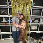 Raymond Dyson - Facebook