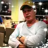 Raymond Dyson - @raymonddyson729 - TikTok