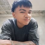 Raymond Tuazon - Facebook