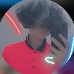 @raymonddyson23 - Instagram