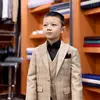Raymond - @raymond24617 - TikTok