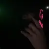 Raymond - @they_fw_raymond____ - TikTok