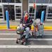 Raymond Eachus - Facebook