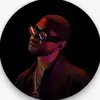 Usher Raymond - @usher - TikTok