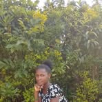 Adah Raymond's - Facebook