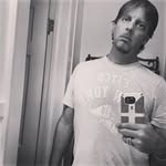 Aimica1 - @raymondeades - Instagram