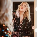 Marie Aude Nancy - @raymondeadeline2 - Instagram