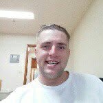 Raymond Eade - @techmcgee - Instagram