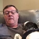 Raymond Eade - @ray31872018 - Instagram