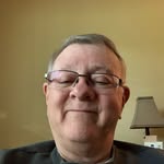 Raymond Eade - @eade.raymond - Instagram