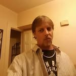 Raymond Eades - @eadesraymond - Instagram