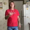 Raymond Meade - @raymond.meade - TikTok
